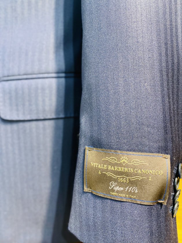 分かって頂けると思います