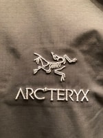 バリエーション増えてます！