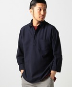 着心地がすばらしい！