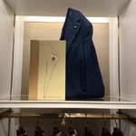 LARDINI
