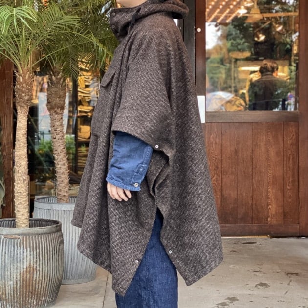 最新コレックション 気になるアイツ。｜ビームス 原宿｜BEAMS プラス ジャケット・アウター