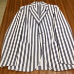 LARDINI その5