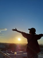 【アベブロ】〜no music no life編〜