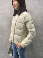 スペシャルな＜PYRENEX（ピレネックス）＞