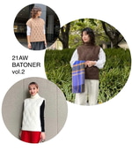 私の好きな〈BATONER〉vol.2