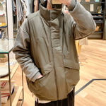 新モンスター…