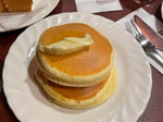 ＜間違いない！こちらの予約商品と待望の第2弾が本日より発売開始！＞
