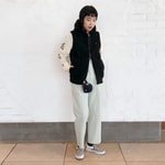 刺繍はじめてみました。