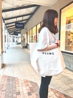 「BIG BAGプレゼントキャンペーン」開催