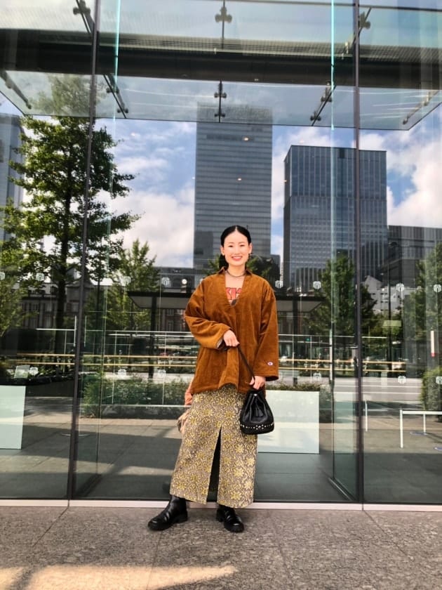 Champion（チャンピオン）の「Champion × Ray BEAMS / 別注