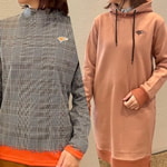 おすすめレディースアイテム