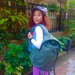 【やっと発売しましたよ〜！！】