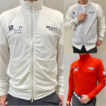 上品！タラッティシリーズ特集