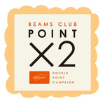 6000ポイントGET？！W point campaignで狙うはやっぱこれでしょ！