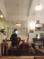 THE NORTH FACEのDOWNがほしい