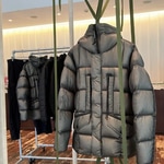 C.P. Company入荷してます。