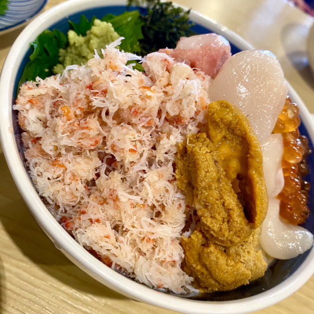 注目ダウン！予約承り中！