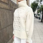 tamoさんぽ 〈More classic Most elegant vol.2〉