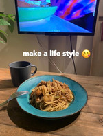 make a life style -休日の過ごし方-