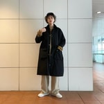 はじめましてのブログ。