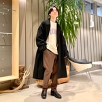 【BeAMS DOT、調子良いです！】