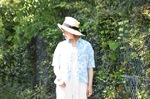 清水の気になるコレクション。vol.8