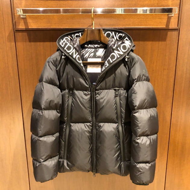 MONCLER＞MONTCLA｜ビームス 立川｜BEAMS