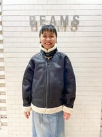 ふっゆが、はっじまるよっ♪