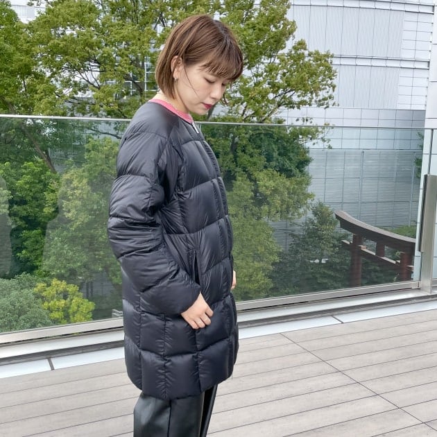 トリプルコラボアイテムが登場です❤︎❤︎｜ビームス 北千住｜BEAMS