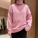 お得に買いたいあれやこれ…♪