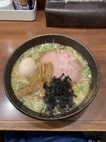 このシリーズはやばい！！！