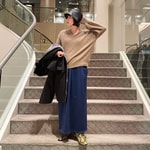 【今年も登場】フラッフィーシリーズ♡