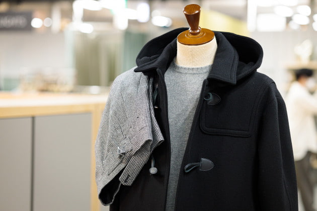 INVERTERE>見逃せないアイテム|ビームス ライフ 横浜|BEAMS INVERTERE>見逃せないアイテム|ビームス ライフ 横浜|BEAMS