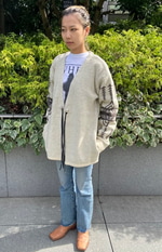< Bill Wall Leather >×Pendleton 第2弾のご紹介