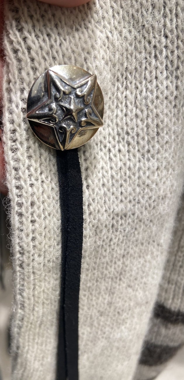 Bill Wall Leather >×Pendleton 第2弾のご紹介|ビームス 六本木 Bill Wall Leather >×Pendleton 第2弾のご紹介|ビームス 六本木