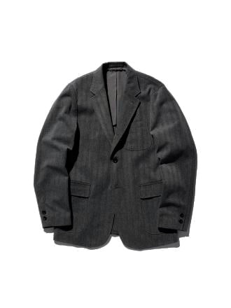 BEAMS PLUS ロードショー 第82夜｜BEAMS PLUS（ビームス プラス