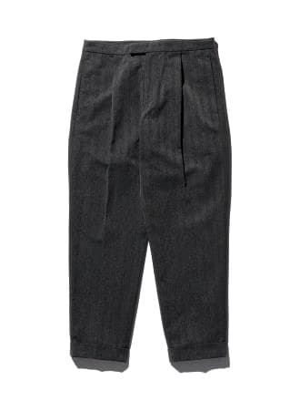 BEAMS PLUS ロードショー 第82夜｜BEAMS PLUS（ビームス プラス