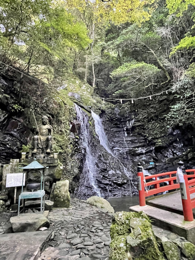 テーマ オブ 最高の休日と冬のクールな小物