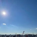 定番だから良い！！