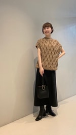 とびっきりの2つのお知らせ