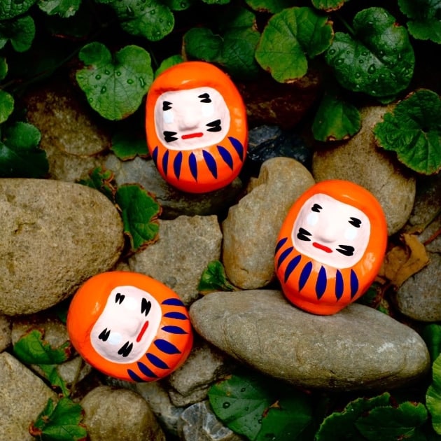 オレンジな〇〇！｜ビームス ジャパン 京都｜BEAMS