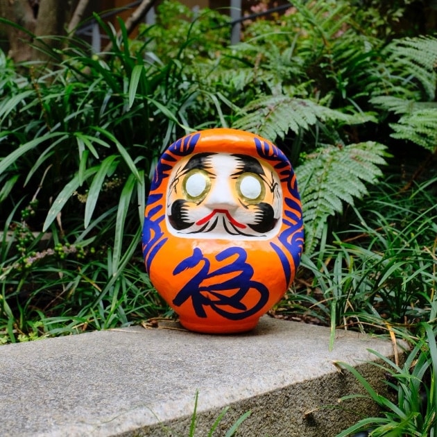 オレンジな〇〇！｜ビームス ジャパン 京都｜BEAMS