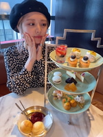 はじめまして♡リアルバイご紹介します