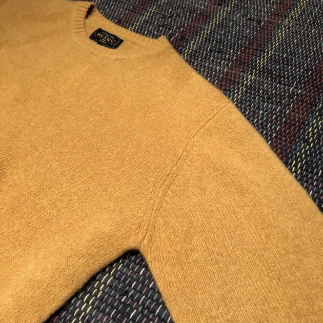 隠れた名品｜BEAMS PLUS（ビームス プラス）｜BEAMS