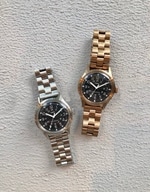 こっちもいいぞ！【TIMEX × BEAMS】ニューカラー登場！！