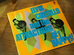 Elvis Costello