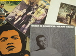 Grant Green