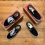 スポーツの秋。