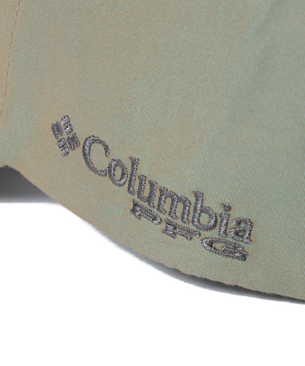 本日より予約解禁！】2022年秋冬〈Columbia × BEAMS
