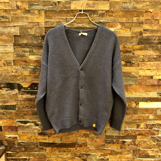 お勧めのニット｜ビームス 新丸の内｜BEAMS